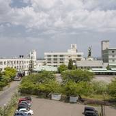 青森のお宿 ホテルアップルランド（青森県 リゾートホテル） / 4