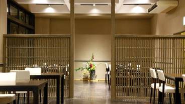 レストラン / 14