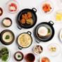 【月末月初限定でお得！】ご当地逸品と約50品目の和洋バイキング付プラン！《朝食付き》 | 天然温泉 扇浜の湯 ドーミーイン川崎
