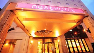 メイン イメージ / 1