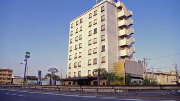 メイン イメージ / 1