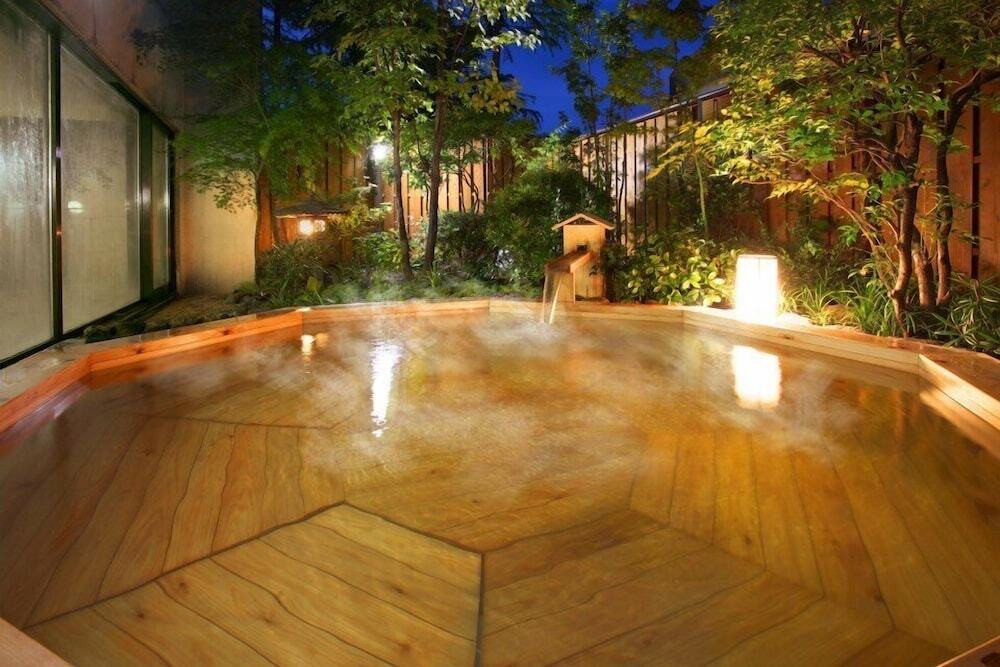 メイン イメージ