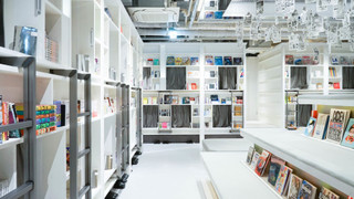 ドミトリールーム 男女共用 ダブル