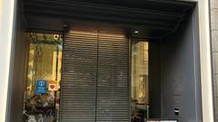 KOKO HOTEL Premier 日本橋浜町
