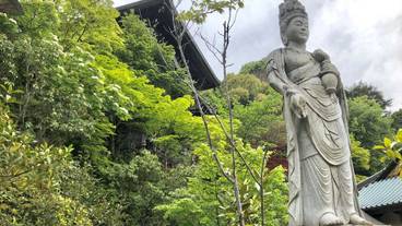 観光スポット / 28