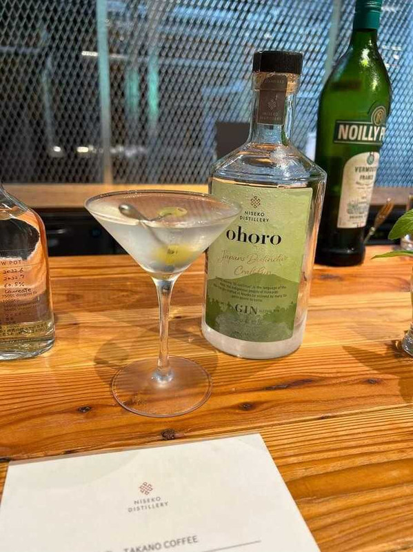 ochibichibi5さんの写真 / 1