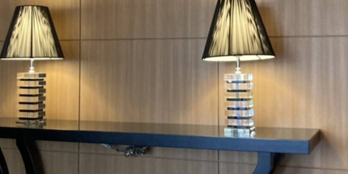 イーホテル東新宿（東京都 ビジネスホテル） / 1