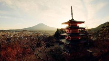 施設の敷地 / 11