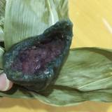 笹川餅屋（ササガワモチヤ）