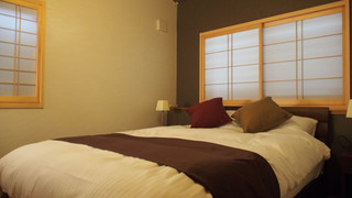 風・華　プライベートな空間を楽しめる貸切京町家