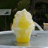 アールエイジア島カフェ（アールエイジアシマカフェ）