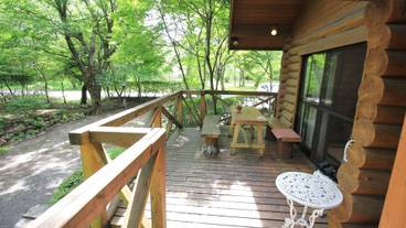 テラス / パティオ / 40