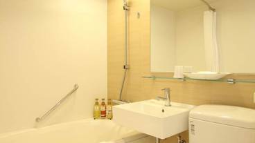 バスルーム / 35