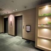 相鉄フレッサイン 東京京橋（東京都 ビジネスホテル） / 5