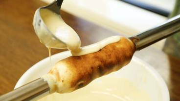 レストラン / 35