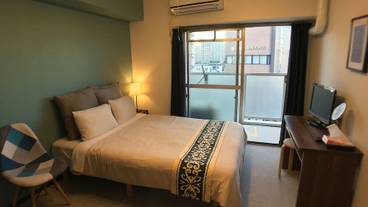 バスルーム / 29