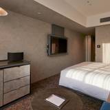 エグゼクティブダブル / 2