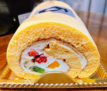 「パレスベーカリー」 料理 210924066 アマエール