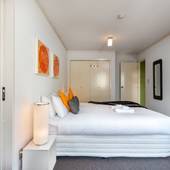 H2 Life Resorts ファーストトラックス(北海道 別荘・ヴィラ・コンドミニアム) / 5