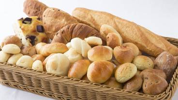 食事・飲み物 / 7