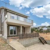 ふくろう庵(和歌山県 コテージ・ロッジ・一棟貸) / 2