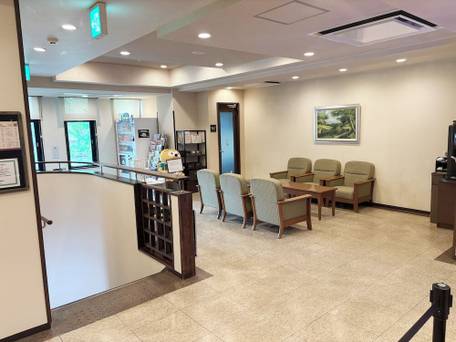 ホテルルートイン網走駅前 / 2