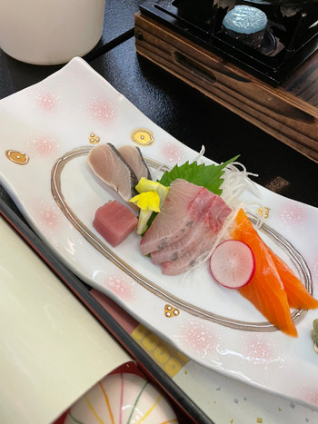 「ゆ楽」 料理 144644228