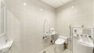 バスルーム / 23