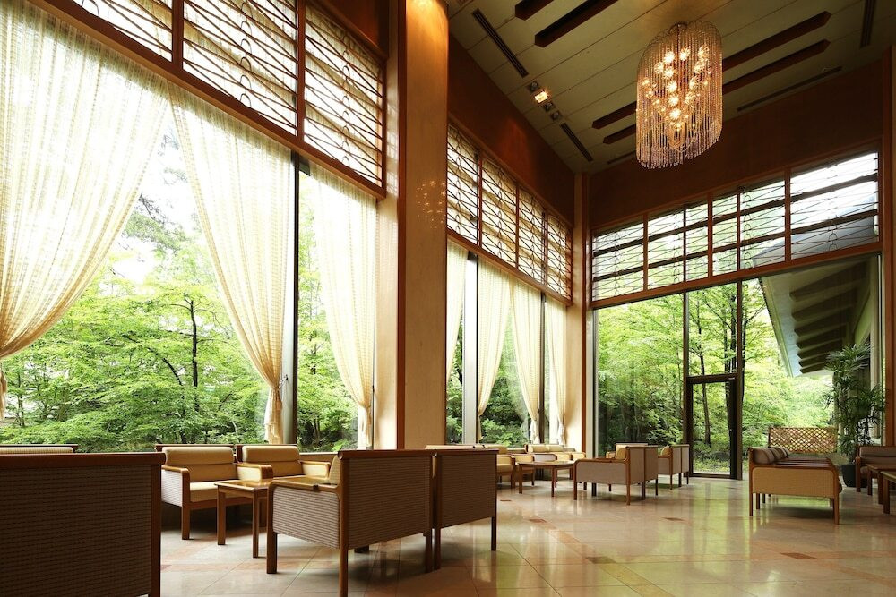 連泊したくなるほど施設が充実！4025838