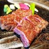 スイーツから米沢牛まで！山形グルメ観光ならココがおすすめ