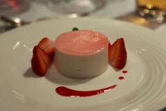 ハイアット リージェンシー 東京