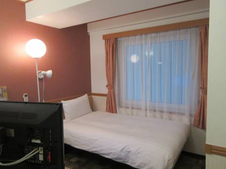 東横イン姫路駅新幹線南口 / 2