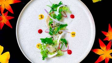 レストラン / 27