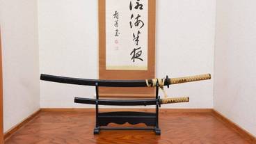 リビング エリア / 8