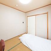 Tabist たつみビジネスホテル 松阪(三重県 ビジネスホテル) / 5