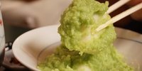 【仙台】お餅はもちろん、パフェやシェイクまで♪「ずんだスイーツ」大特集♡11選