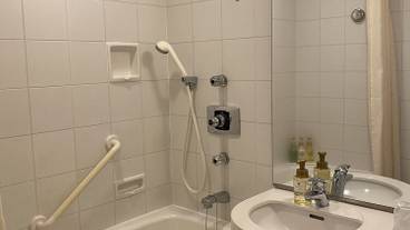 バスルーム / 37