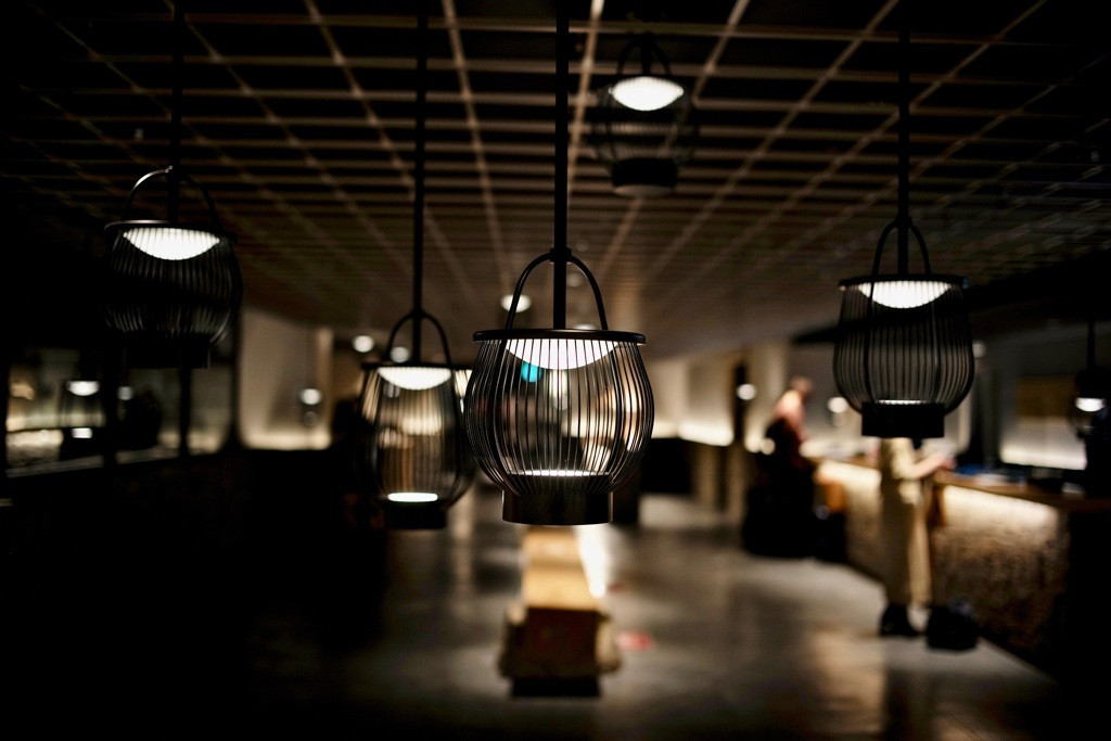 ホテルステイで休日をのんびりと。4091374