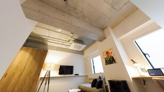 メイ エグゼクティブ