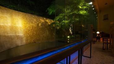 バー (施設内) / 7