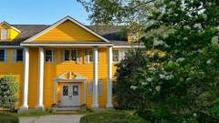 カントリーハウス パディントン（栃木県）