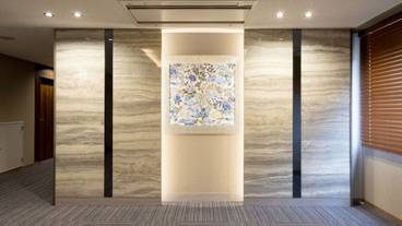 建物のデザイン / 20