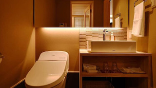 4 人部屋 ダブルベッド 2 台 禁煙