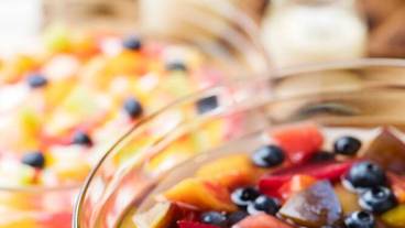 食事・飲み物 / 7