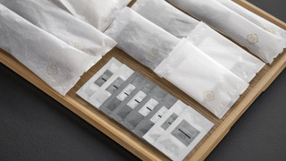 [尾道モンク] 本館客室 禁煙