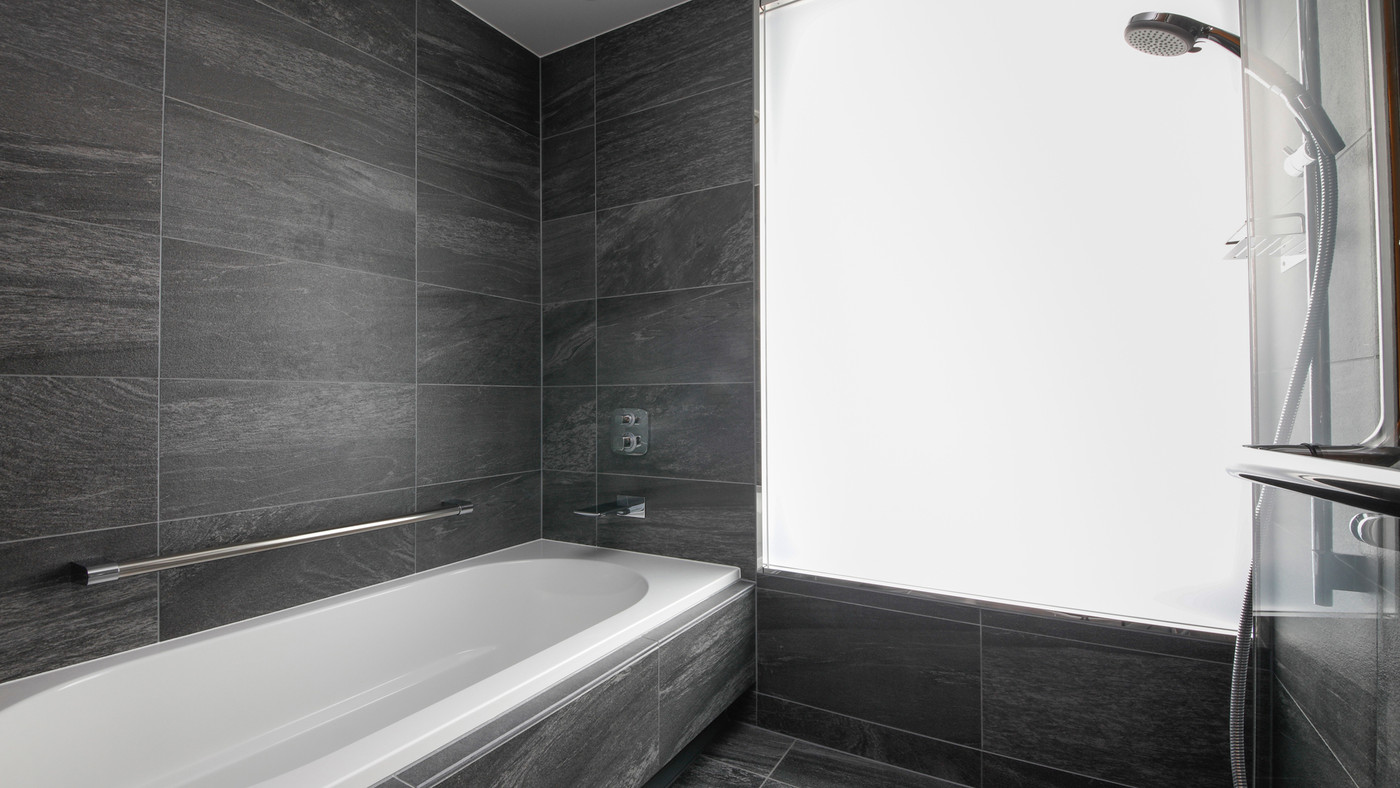 飛騨高山の自然や伝統工芸をイメージしたホッとできる空間3415442