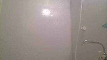 バスルーム / 16