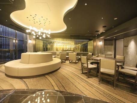 クインテッサホテル東京銀座 / 2