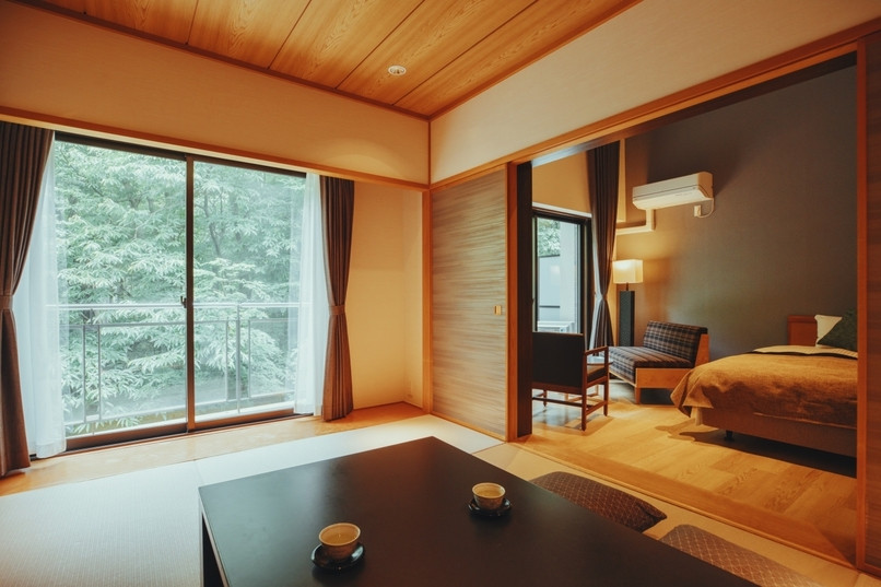 プール&カラオケで子供も笑顔に◎夜はbarで大人時間4067387