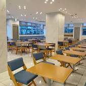 東横イン長崎駅前(長崎県 ビジネスホテル) / 3